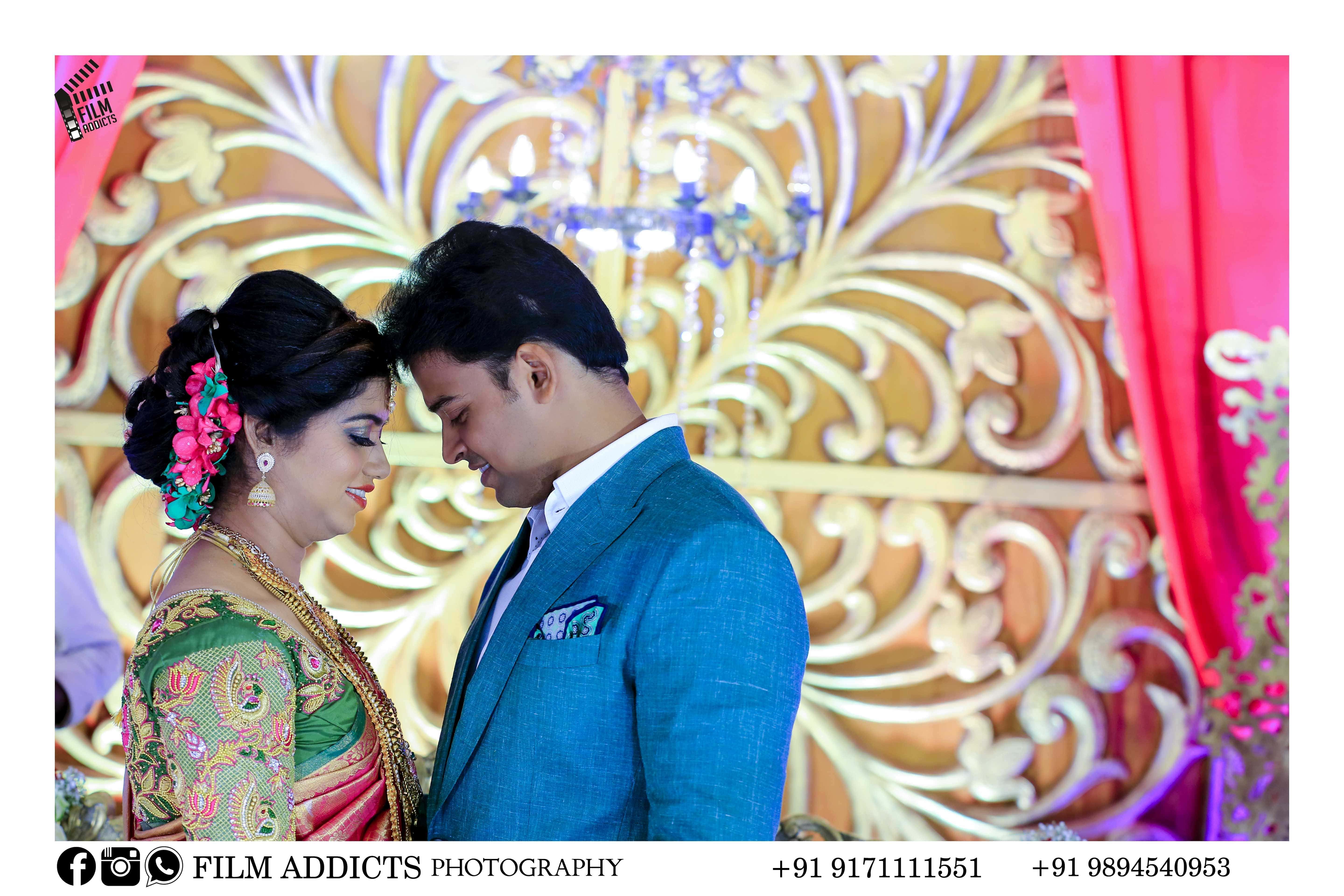 Best wedding photographers in Coimbatore,Best wedding photography in Coimbatore,Best candid photographers in Coimbatore,Best candid photography in Coimbatore,Best marriage photographers in Coimbatore,Best marriage photography in Coimbatore,Best photographers in Coimbatore,Best photography in Coimbatore,Best wedding candid photography in Coimbatore,Best wedding candid photographers in Coimbatore,Best wedding video in Coimbatore,Best wedding videographers in Coimbatore,Best wedding videography in Coimbatore,Best candid videographers in Coimbatore,Best candid videography in Coimbatore,Best marriage videographers in Coimbatore,Best marriage videography in Coimbatore,Best videographers in Coimbatore,Best videography in Coimbatore,Best wedding candid videography in Coimbatore,Best wedding candid videographers in Coimbatore,Best helicam operators in Coimbatore,Best drone operators in Coimbatore,Best wedding studio in Coimbatore,Best professional photographers in Coimbatore,Best professional photography in Coimbatore,No.1 wedding photographers in Coimbatore,No.1 wedding photography in Coimbatore,Coimbatore wedding photographers,Coimbatore wedding photography,Coimbatore wedding videos,Best candid videos in Coimbatore,Best candid photos in Coimbatore,Best helicam operators photography in Coimbatore,Best helicam operator photographers in Coimbatore,Best outdoor videography in Coimbatore,Best professional wedding photography in Coimbatore,Best outdoor photography in Coimbatore,Best outdoor photographers in Coimbatore,Best drone operators photographers in Coimbatore,Best wedding candid videography in Coimbatore,tamilnadu wedding photography, tamilnadu.